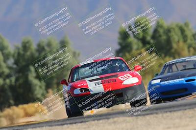 media/Dec-02-2023-Speed Ventures (Sat) [[b82c9ebe82]]/2-Race Group/Session 3 (Turn 7)/